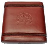 H. Upmann Travel Humidor packaging